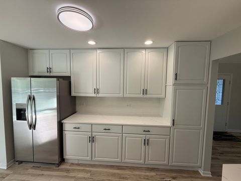 Tiny photo for 5Z Bonnie Lane, Somonauk, IL 60552 (MLS # 12499614)