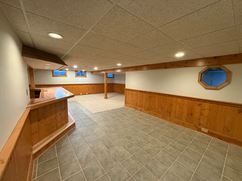 Tiny photo for 5Z Bonnie Lane, Somonauk, IL 60552 (MLS # 12499614)