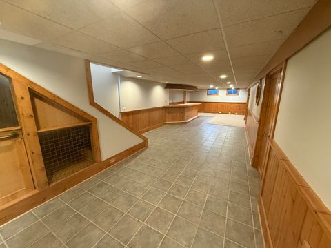 Tiny photo for 5Z Bonnie Lane, Somonauk, IL 60552 (MLS # 12499614)