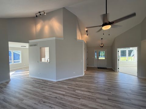 Tiny photo for 5Z Bonnie Lane, Somonauk, IL 60552 (MLS # 12499614)