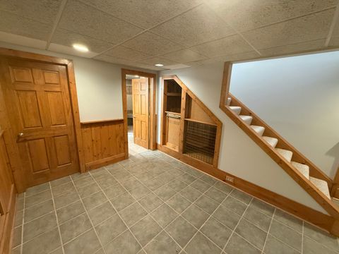 Tiny photo for 5Z Bonnie Lane, Somonauk, IL 60552 (MLS # 12499614)