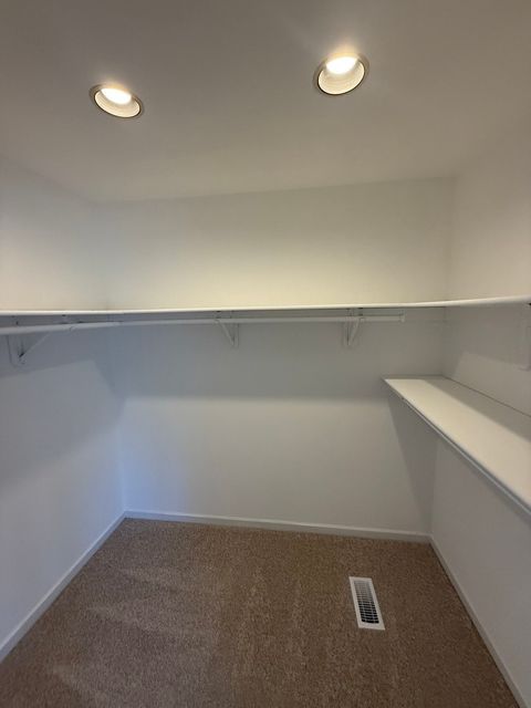 Tiny photo for 5Z Bonnie Lane, Somonauk, IL 60552 (MLS # 12499614)