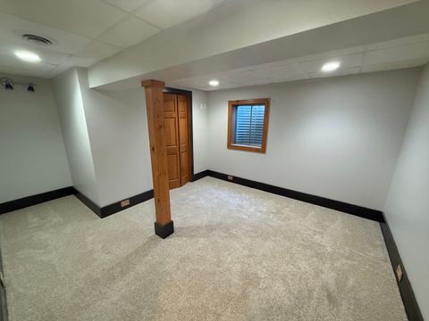 Tiny photo for 5Z Bonnie Lane, Somonauk, IL 60552 (MLS # 12499614)