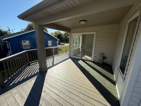 Tiny photo for 5Z Bonnie Lane, Somonauk, IL 60552 (MLS # 12499614)