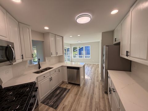 Tiny photo for 5Z Bonnie Lane, Somonauk, IL 60552 (MLS # 12499614)