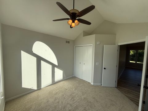 Tiny photo for 5Z Bonnie Lane, Somonauk, IL 60552 (MLS # 12499614)