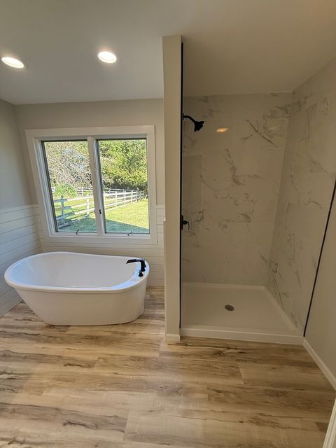 Tiny photo for 5Z Bonnie Lane, Somonauk, IL 60552 (MLS # 12499614)