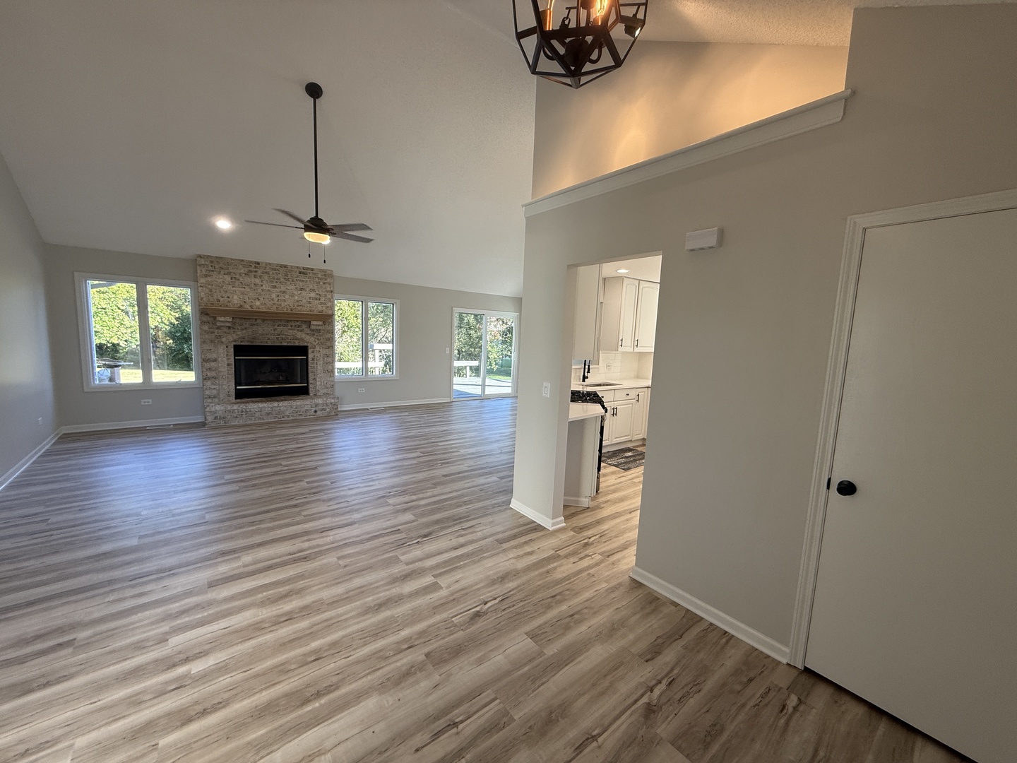 5Z Bonnie Lane