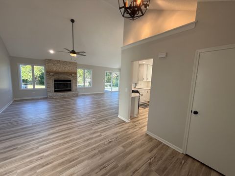 Tiny photo for 5Z Bonnie Lane, Somonauk, IL 60552 (MLS # 12499614)