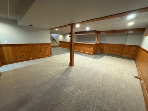 Tiny photo for 5Z Bonnie Lane, Somonauk, IL 60552 (MLS # 12499614)