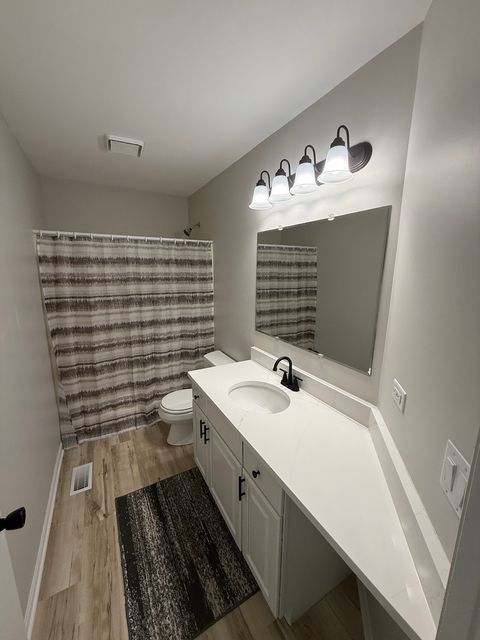 Tiny photo for 5Z Bonnie Lane, Somonauk, IL 60552 (MLS # 12499614)