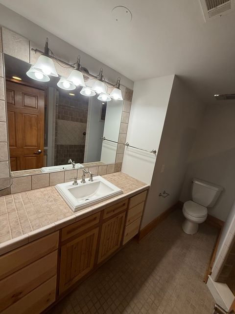 Tiny photo for 5Z Bonnie Lane, Somonauk, IL 60552 (MLS # 12499614)