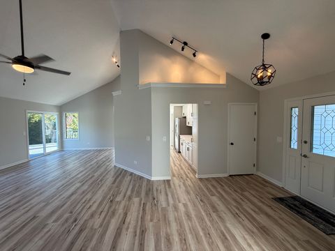 Tiny photo for 5Z Bonnie Lane, Somonauk, IL 60552 (MLS # 12499614)