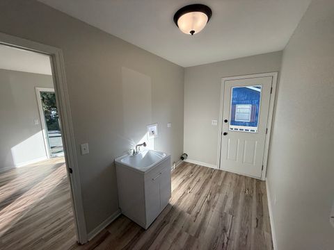 Tiny photo for 5Z Bonnie Lane, Somonauk, IL 60552 (MLS # 12499614)