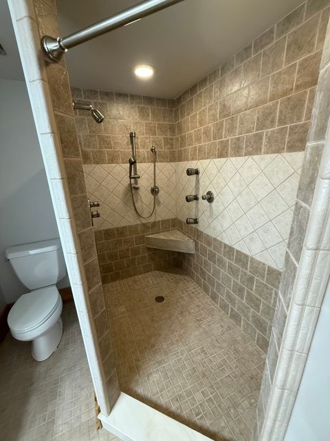 Tiny photo for 5Z Bonnie Lane, Somonauk, IL 60552 (MLS # 12499614)