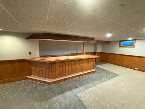 Tiny photo for 5Z Bonnie Lane, Somonauk, IL 60552 (MLS # 12499614)