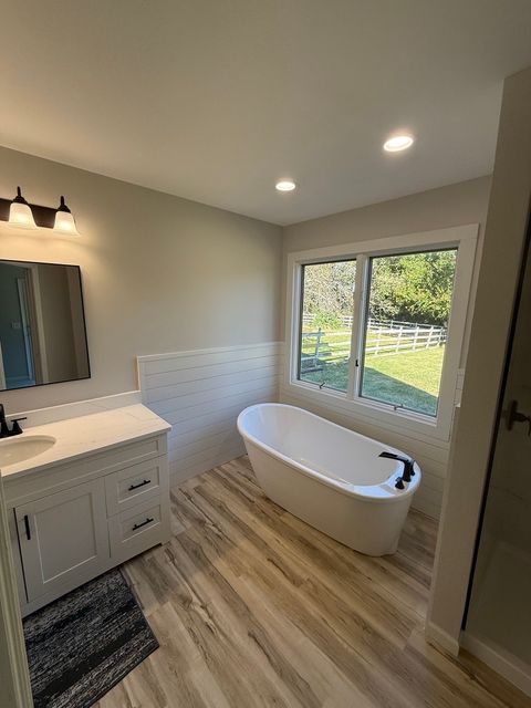 Tiny photo for 5Z Bonnie Lane, Somonauk, IL 60552 (MLS # 12499614)