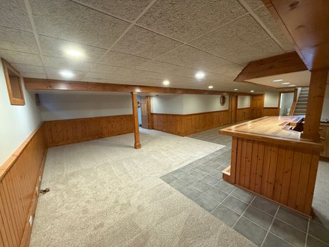 Tiny photo for 5Z Bonnie Lane, Somonauk, IL 60552 (MLS # 12499614)