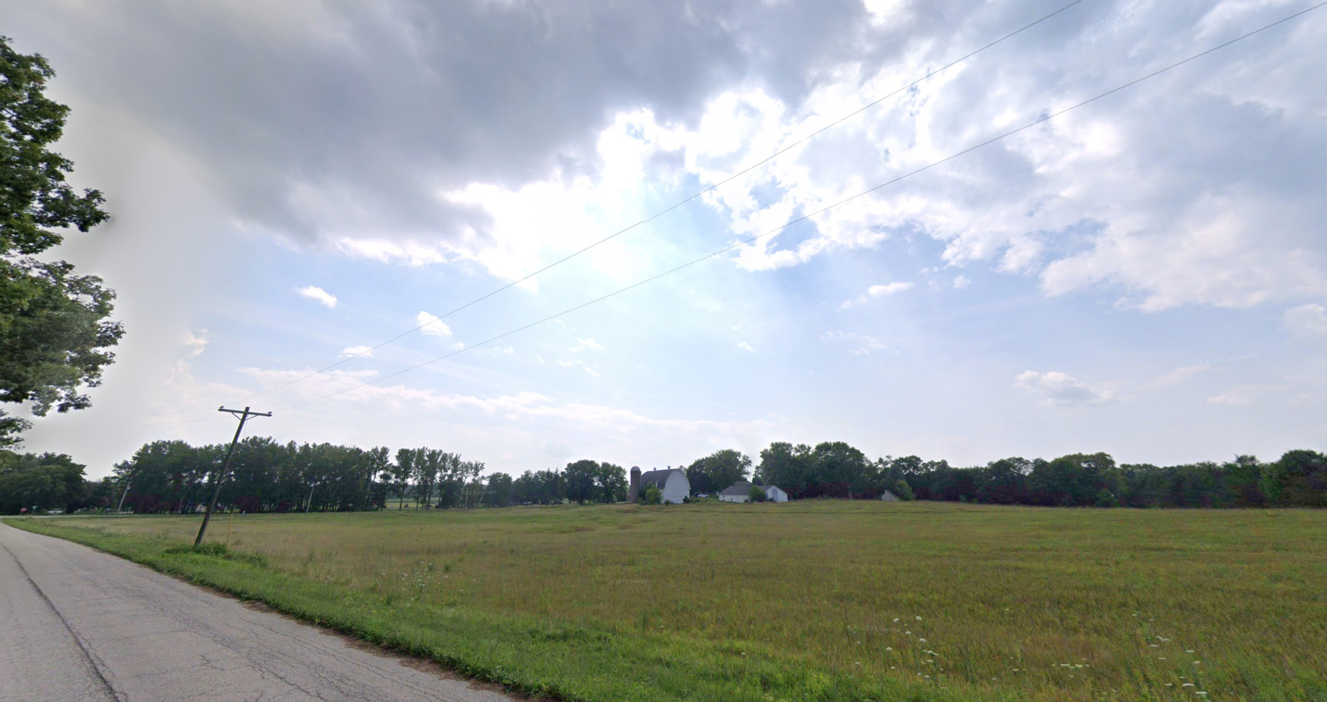 19209 River Road
