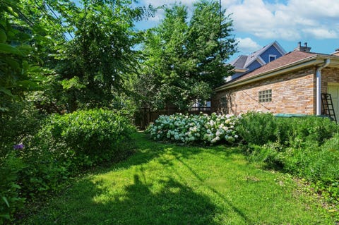 Tiny photo for 4201 Linden Avenue, Western Springs, IL 60558 (MLS # 12697775)