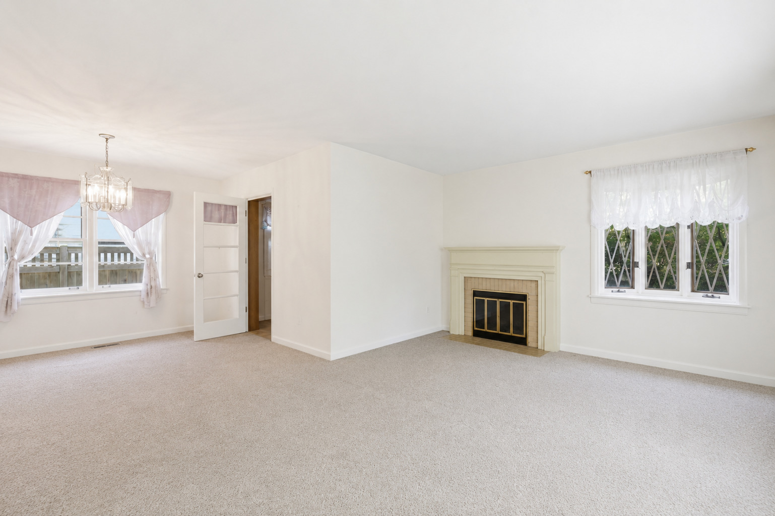 4201 Linden Avenue