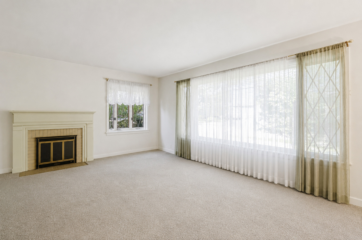 4201 Linden Avenue
