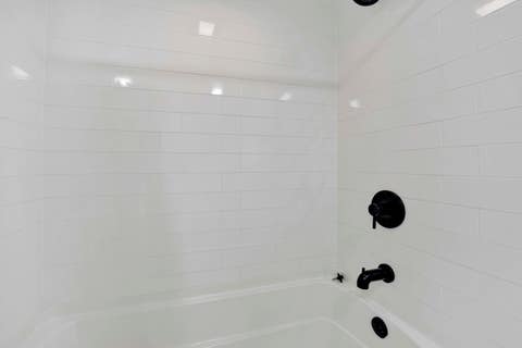 Tiny photo for 840 Beloit Avenue, Forest Park, IL 60130 (MLS # 12723567)