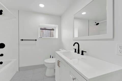 Tiny photo for 840 Beloit Avenue, Forest Park, IL 60130 (MLS # 12723567)