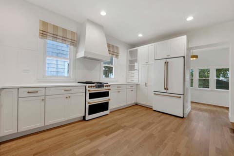Tiny photo for 840 Beloit Avenue, Forest Park, IL 60130 (MLS # 12723567)