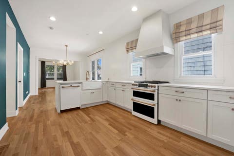 Tiny photo for 840 Beloit Avenue, Forest Park, IL 60130 (MLS # 12723567)
