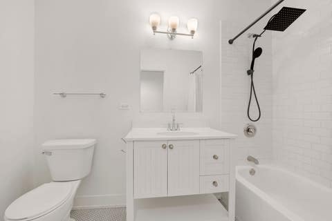 Tiny photo for 840 Beloit Avenue, Forest Park, IL 60130 (MLS # 12723567)