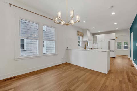 Tiny photo for 840 Beloit Avenue, Forest Park, IL 60130 (MLS # 12723567)