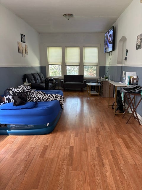 Tiny photo for Chicago, IL 60620 (MLS # 12742558)