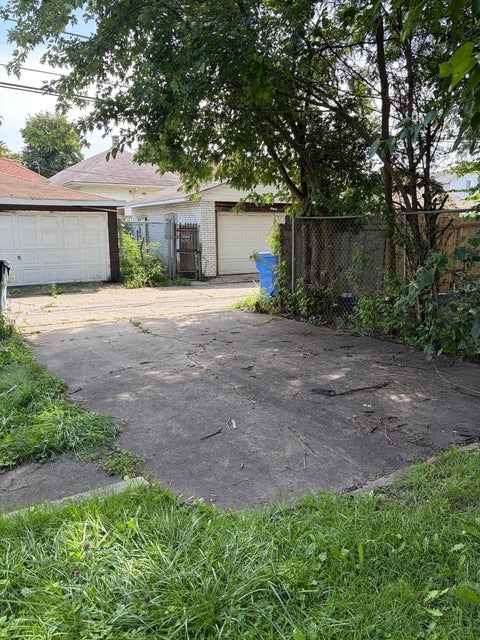 Tiny photo for Chicago, IL 60620 (MLS # 12742558)