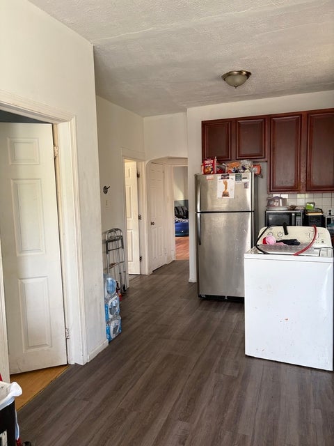 Tiny photo for Chicago, IL 60620 (MLS # 12742558)