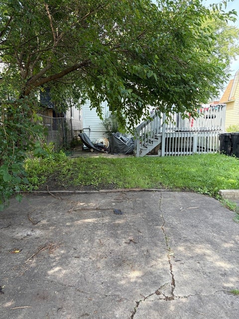 Tiny photo for Chicago, IL 60620 (MLS # 12742558)