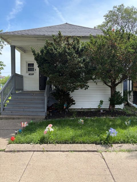 Photo of Chicago, IL 60620 (MLS # 12742558)