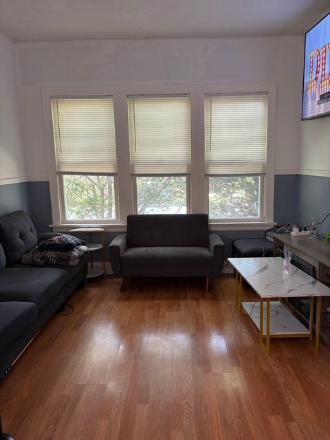 Tiny photo for Chicago, IL 60620 (MLS # 12742558)