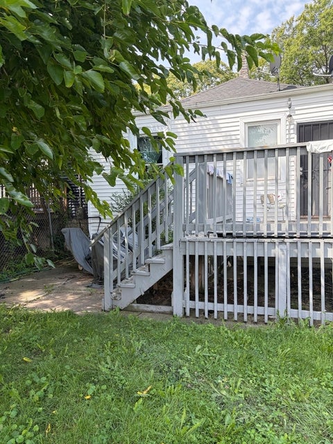 Tiny photo for Chicago, IL 60620 (MLS # 12742558)