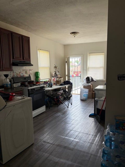 Tiny photo for Chicago, IL 60620 (MLS # 12742558)