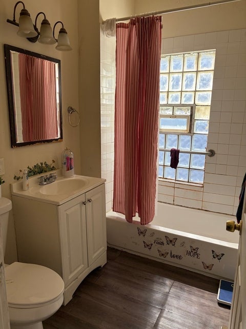 Tiny photo for Chicago, IL 60620 (MLS # 12742558)