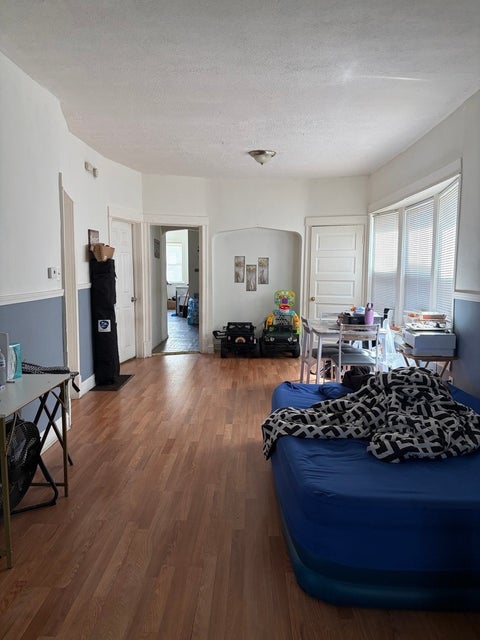 Tiny photo for Chicago, IL 60620 (MLS # 12742558)