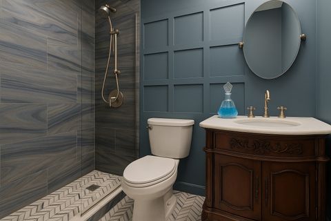 Tiny photo for 3550 N Lake Shore Drive #908, Chicago, IL 60657 (MLS # 12519385)