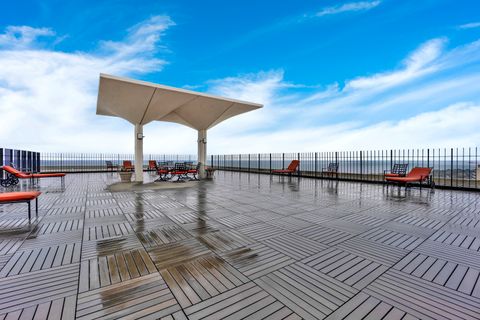 Tiny photo for 3550 N Lake Shore Drive #908, Chicago, IL 60657 (MLS # 12519385)