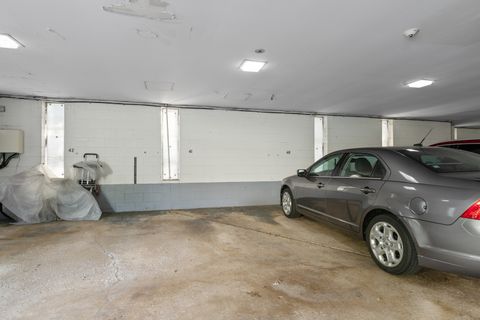 Tiny photo for 2300 Windsor Mall Court #2E, Park Ridge, IL 60068 (MLS # 12480394)