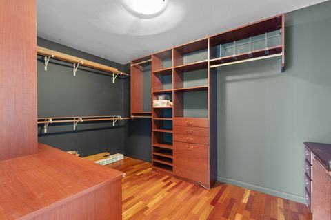 Tiny photo for 2300 Windsor Mall Court #2E, Park Ridge, IL 60068 (MLS # 12480394)