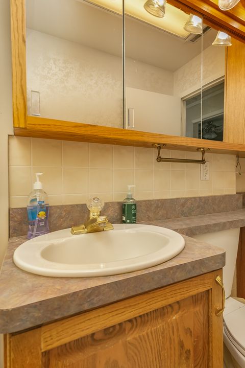 Tiny photo for 17112 10th Avenue, East Moline, IL 61244 (MLS # 12624627)