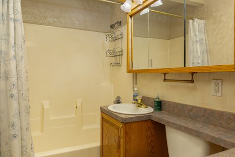 Tiny photo for 17112 10th Avenue, East Moline, IL 61244 (MLS # 12624627)