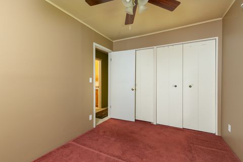 Tiny photo for 17112 10th Avenue, East Moline, IL 61244 (MLS # 12624627)