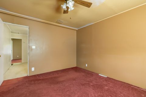 Tiny photo for 17112 10th Avenue, East Moline, IL 61244 (MLS # 12624627)